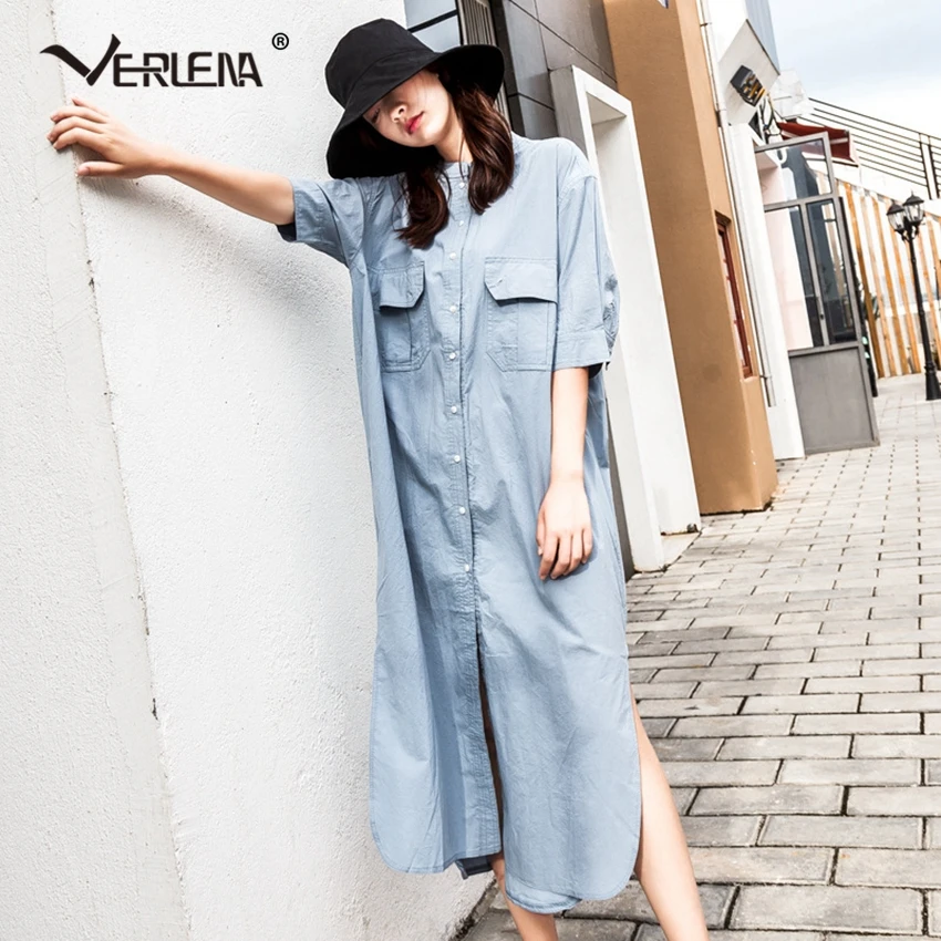 VEVND042 (2)
