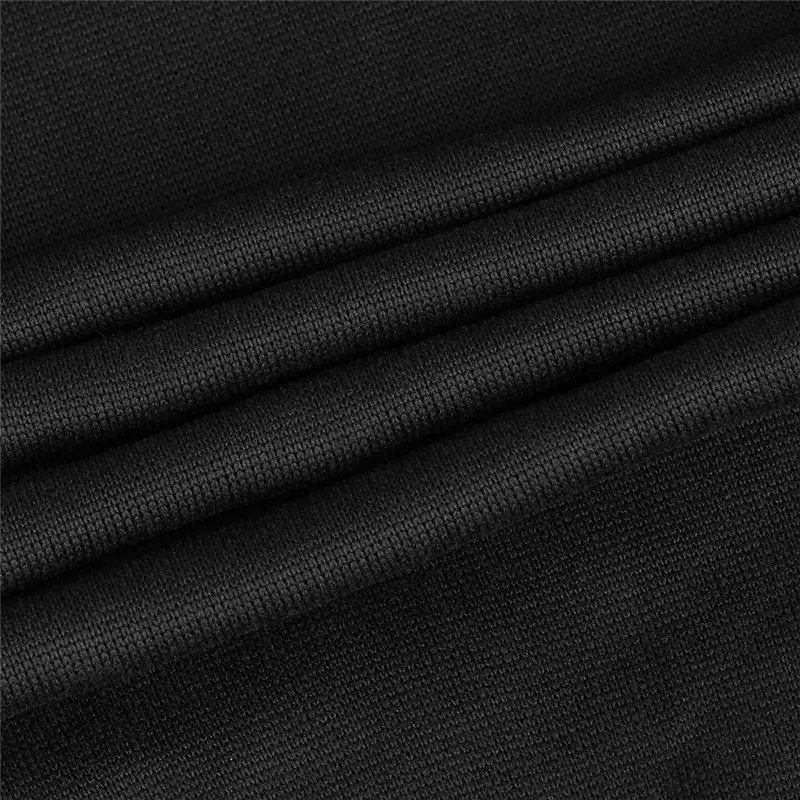 109361-BK-07