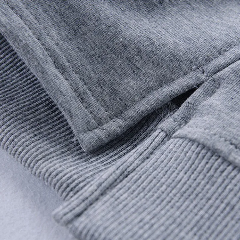 BB002414_04