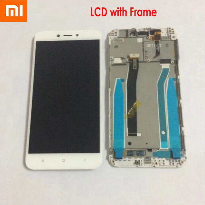Smart Electronics