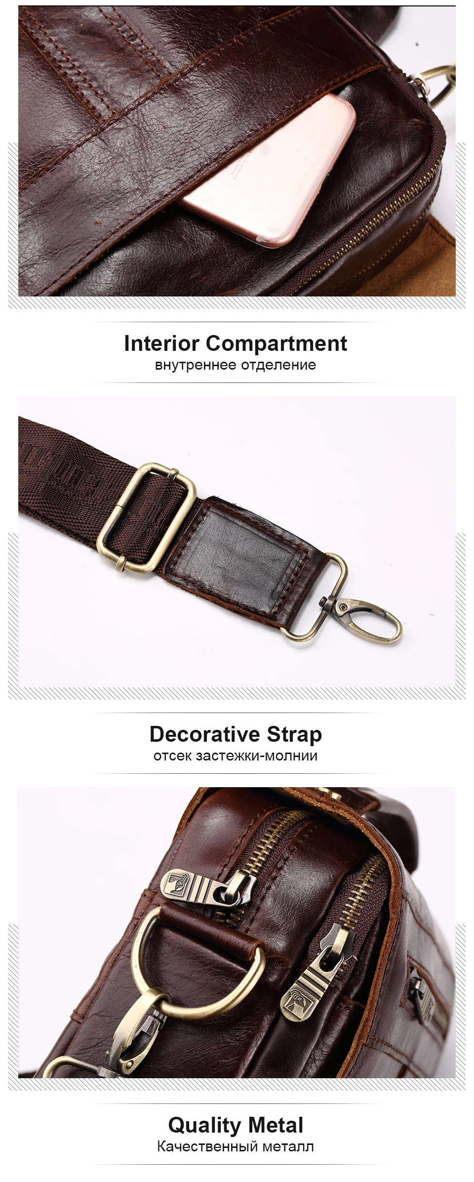 men-wallets-Messenger-Bags_11