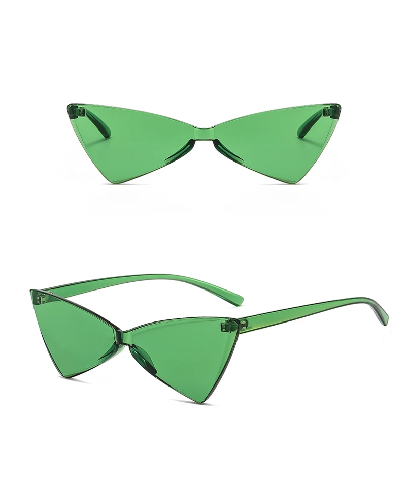 one piece sunglasses 0462 details (7)