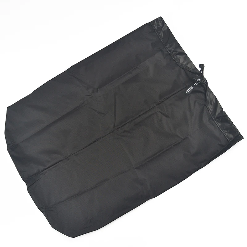 GP-Pouch-P043-22