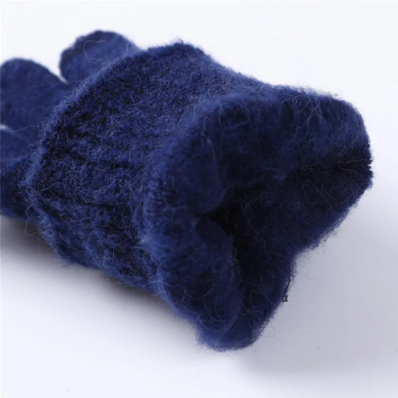 womens gloves (2)