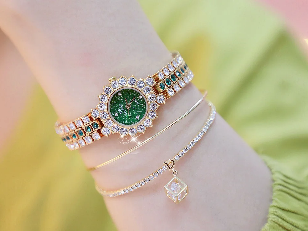 9526620569_381868954