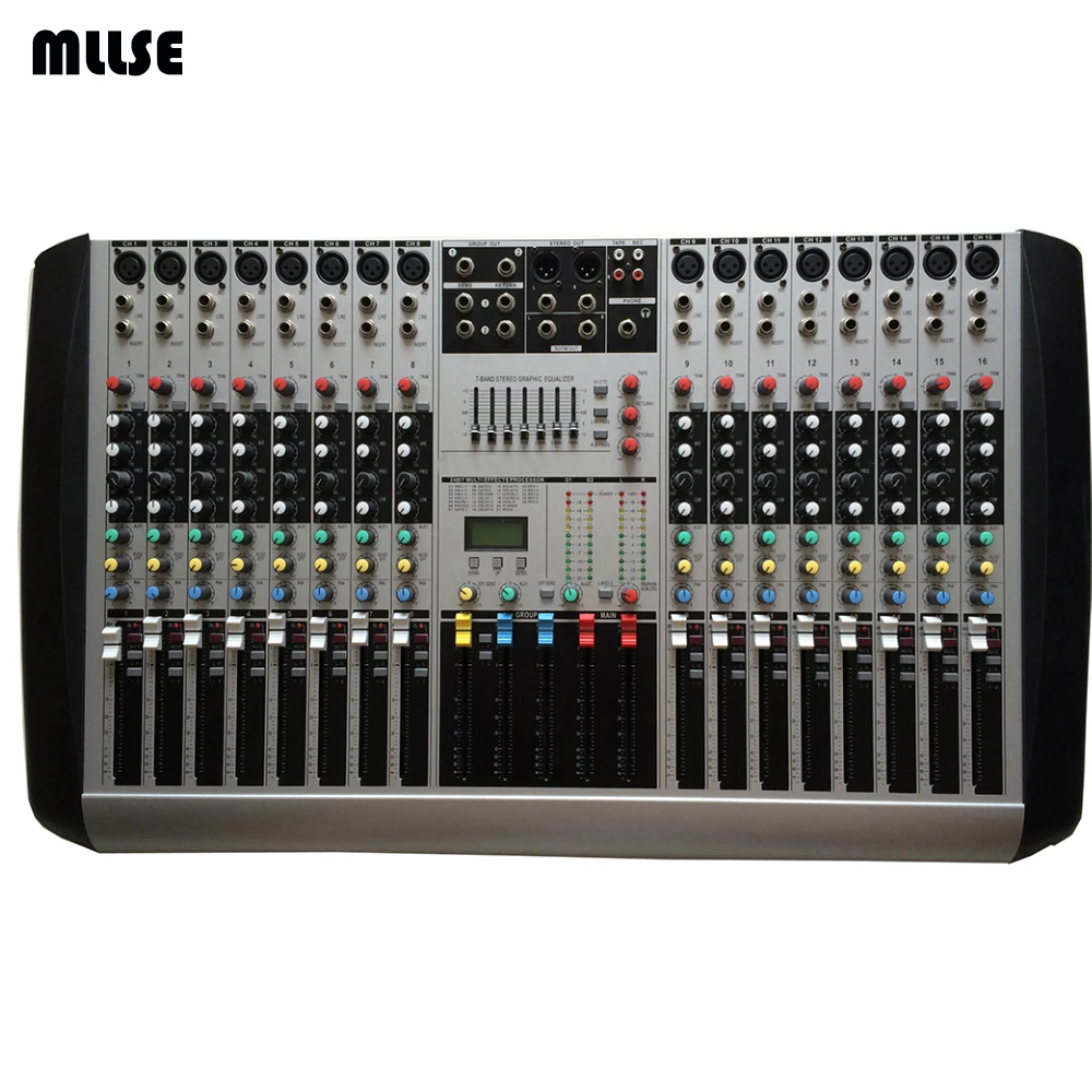 audio-mixer-HX1602
