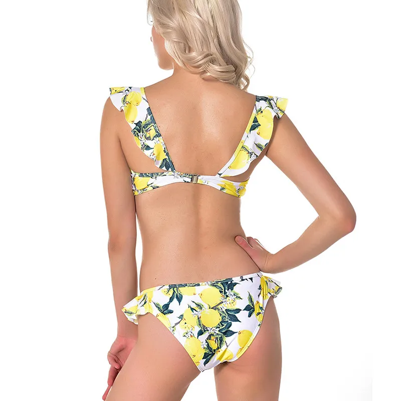 Bikini set05