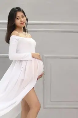 QQ20170306142623