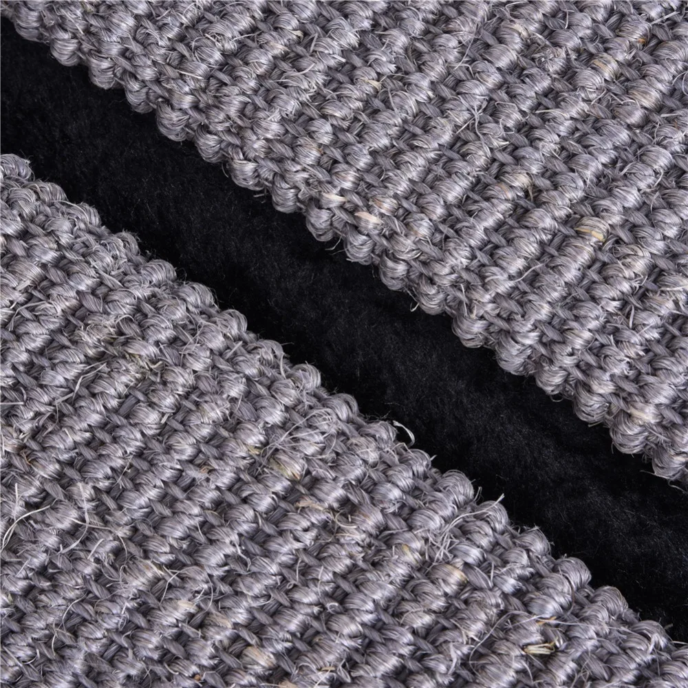 FE9991302-detail (3)