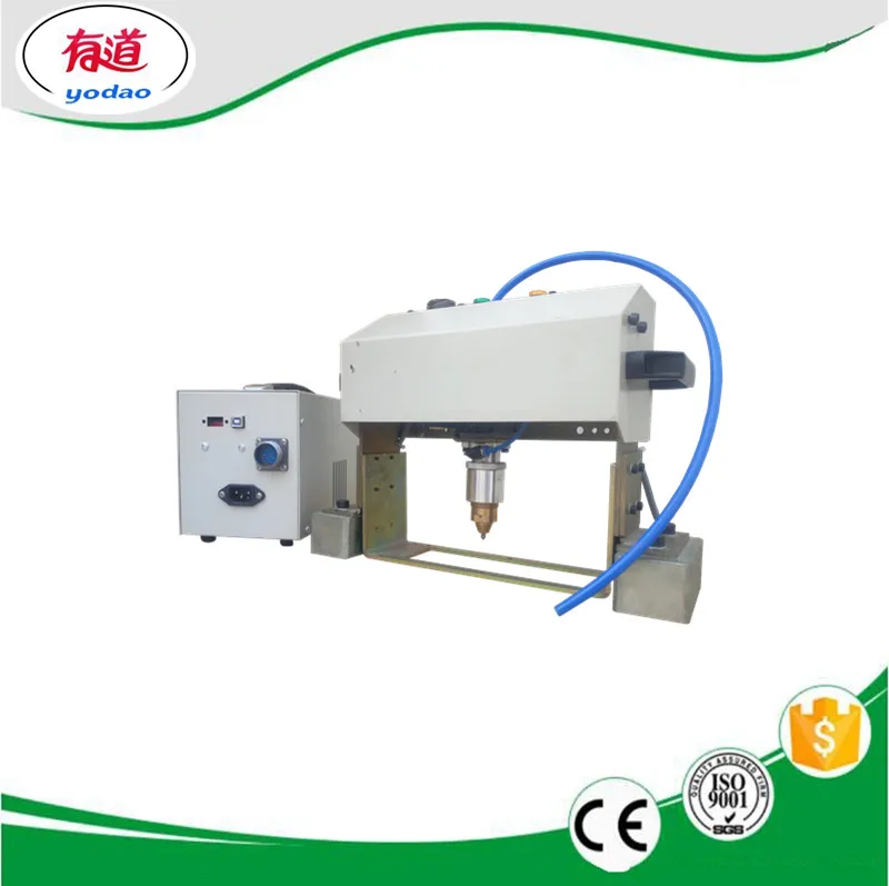 

140*40mm Handheld Portable Pneumatic Dot Pin Marking Machine for Stamping Motor VIN Numbers 110V / 220V