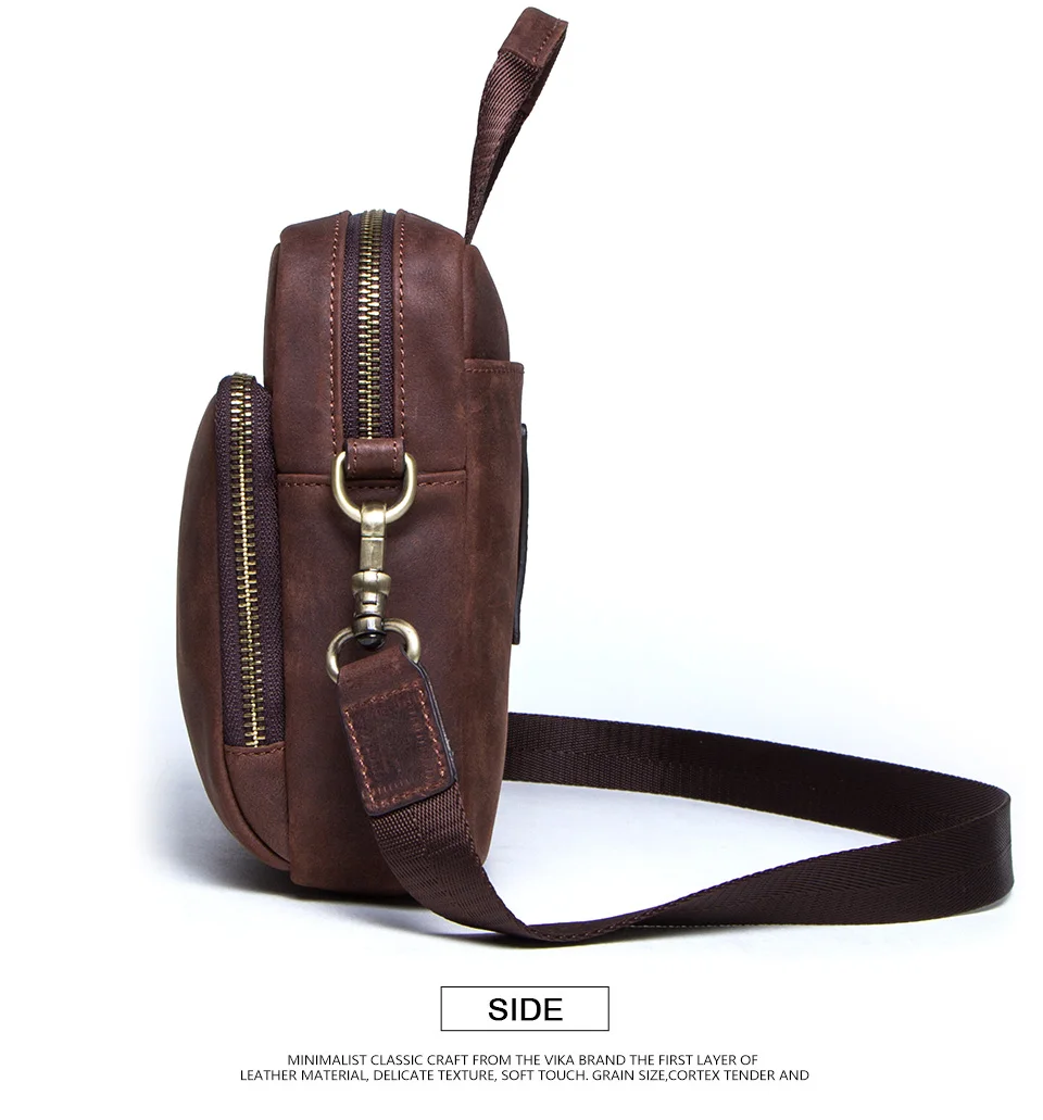 MB112(black)_10