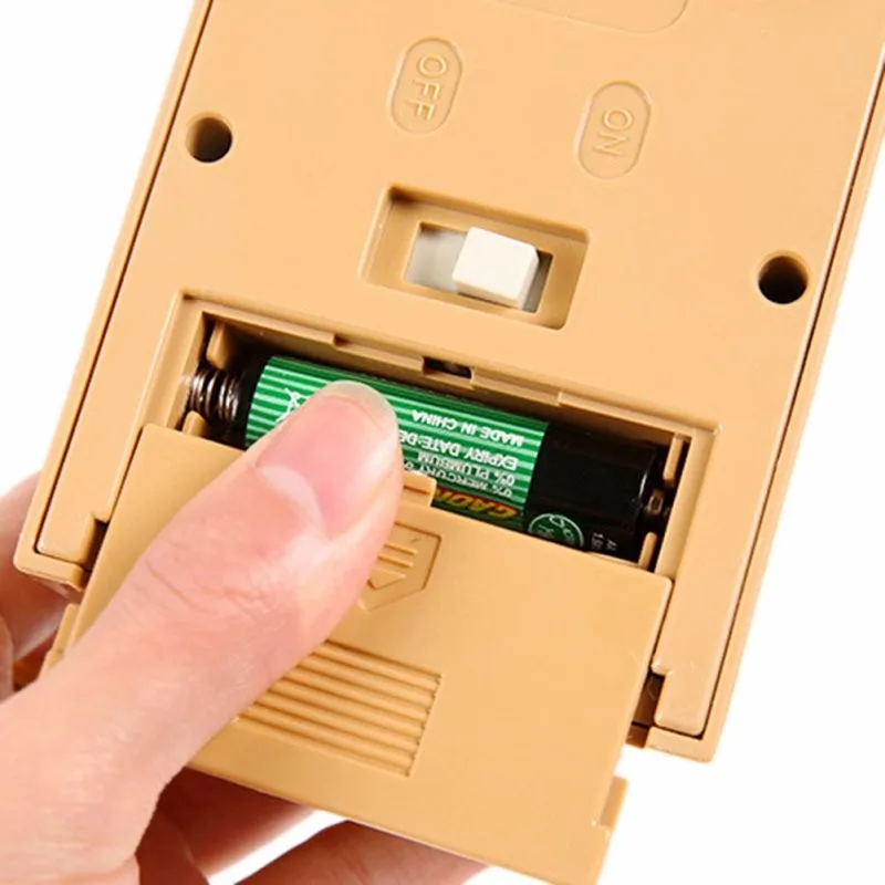 1-Piece-Robotic-Dog-Money-Box-Money-Bank-Automatic-Stole-Coin-Piggy-Bank-Money-Saving-Box (4)