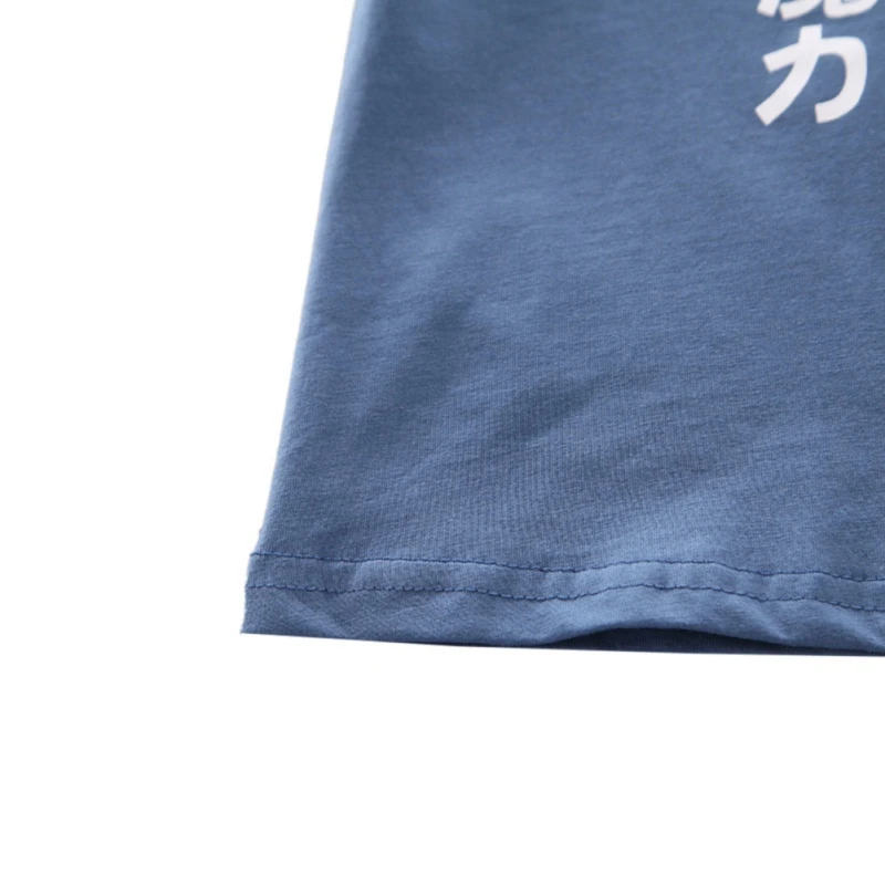 BK0533L (19)