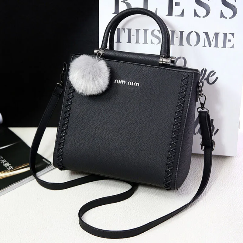 Handbag Brands At Tj Ma Galleries Handbag Brands At Tj Ma Galleries