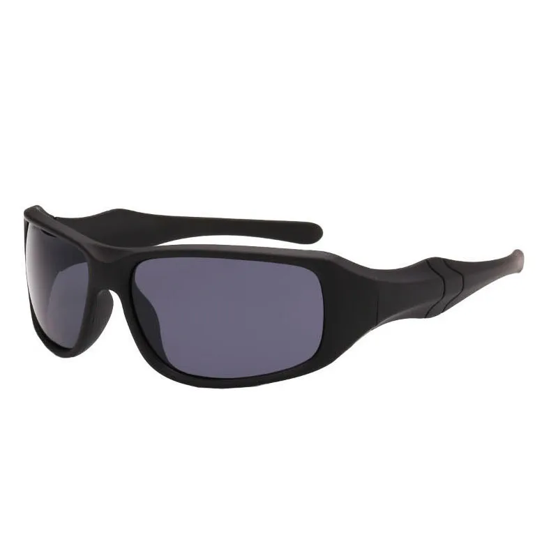 black1