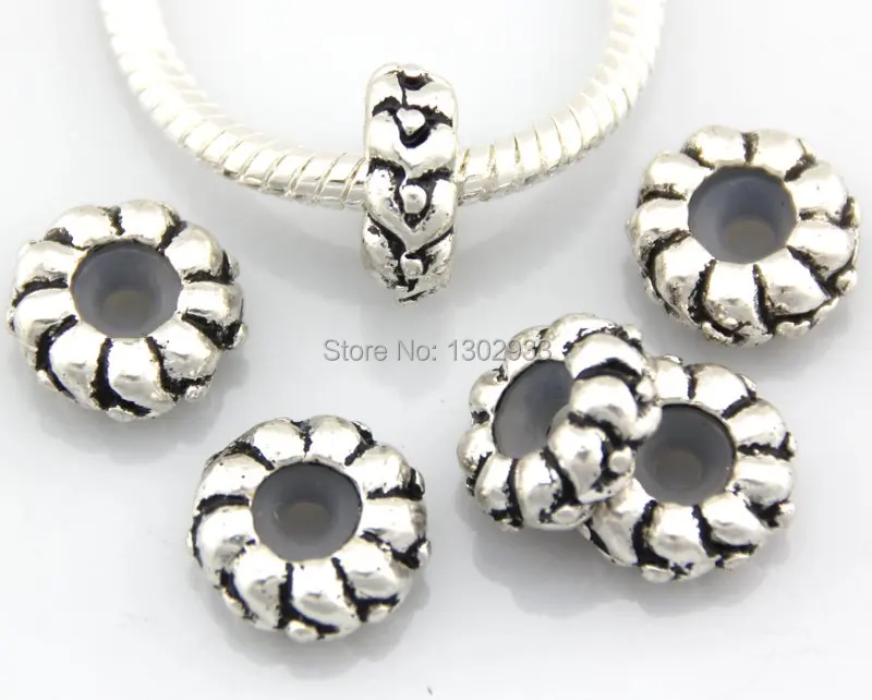 kk39