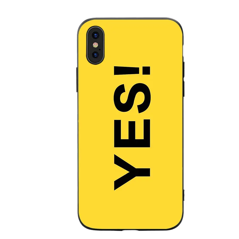 A2312-YES