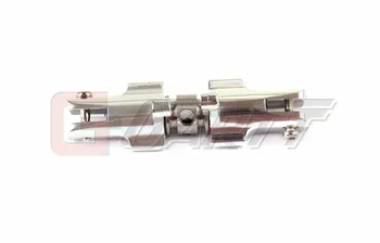 

Ormino Gartt 450L tail rotor grip For Align Trex 450L RC Helicopter