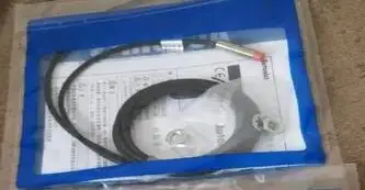 

Switch PR08-2DP inductive sensor three line PNP often open