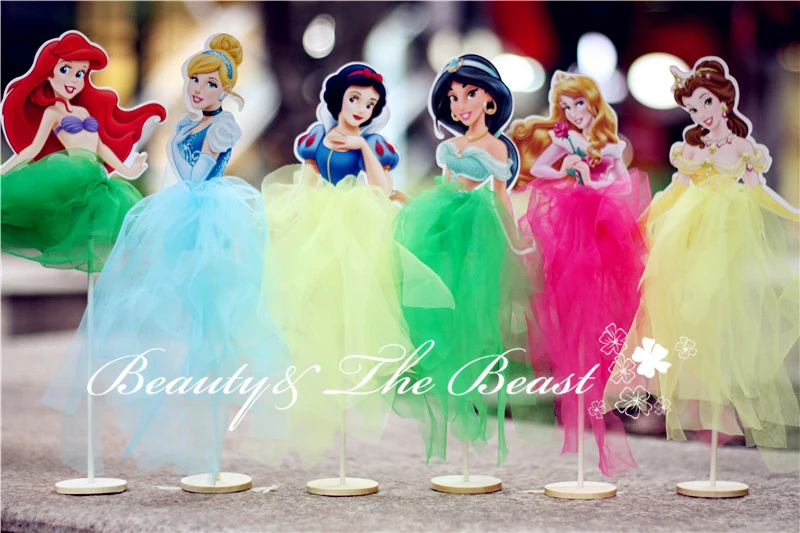 aliexpress com buy 6pcs
