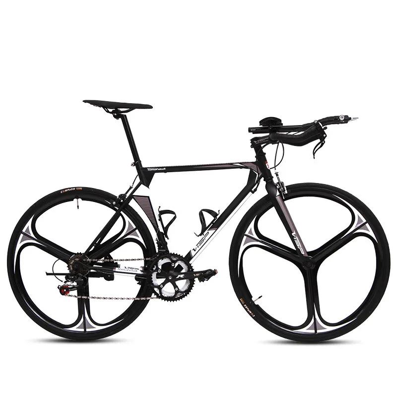 New Brand TT Road Bike Retro 14 Speed Outdoor Sport Cycling Racing Bicycle Bicicleta New Brand TT Road Bike Retro 14 Speed Outdoor Sport Cycling Racing Bicycle Bicicleta