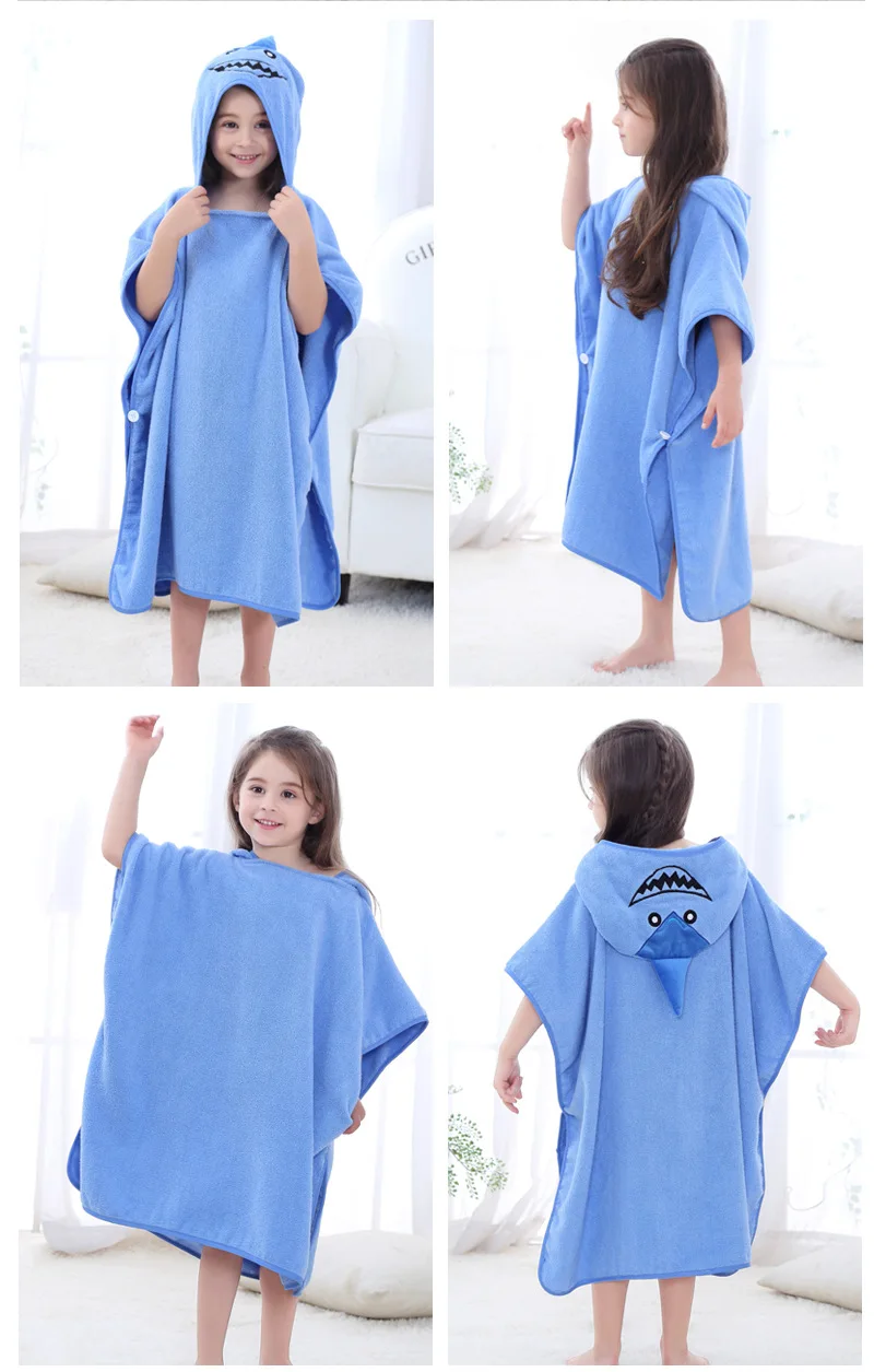 9184801494_670140918