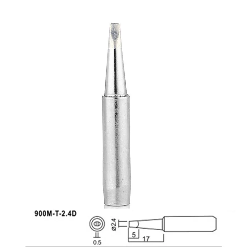 HTB1DFxASpXXXXXpXFXXq6xXFXXXc