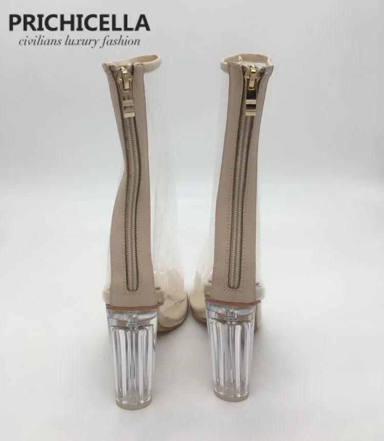 9c5e9a7538257e2e9338bf6847a7b523