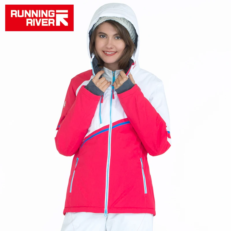 Running river куртка женская. Running river куртка для сноуборда мужская. куртка раннинг ривер спорт жёлтая женская. Running river куртка горнолыжная зеленая. куртки раннинг ривер.