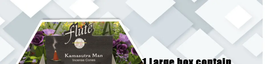 Kamasutra-man-Incense_06