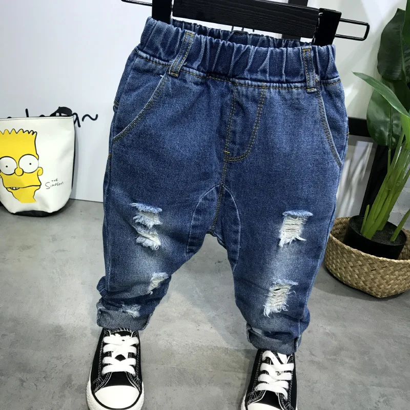 1.JPG