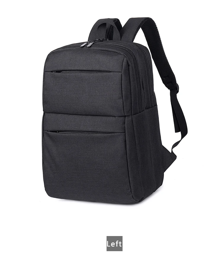 BACKPACK (10)