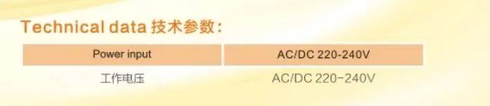 QQ20180620142144