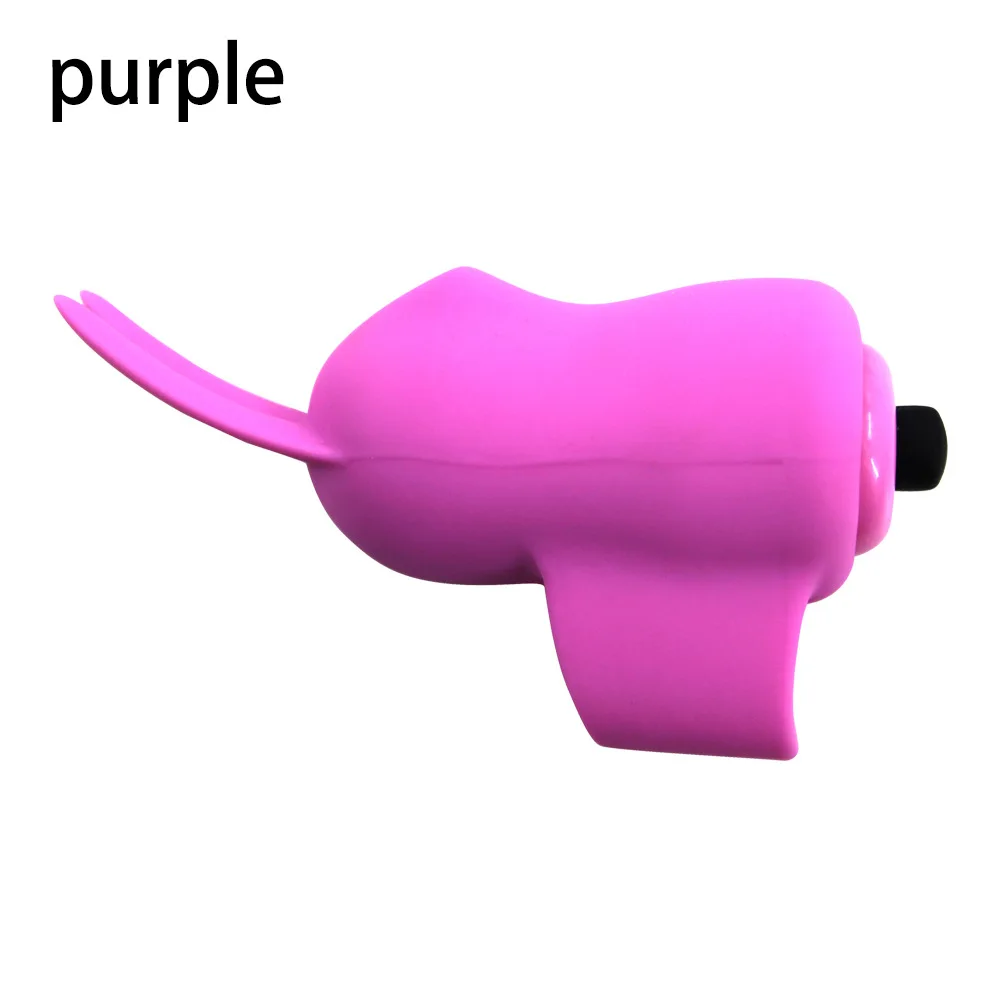 10183388586_1507187548