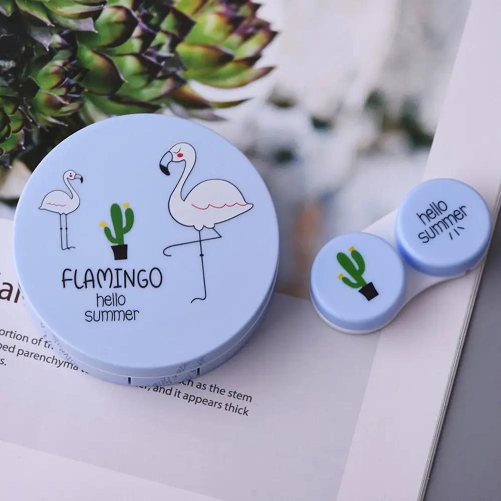 C88_9026259594_1522731255