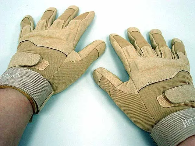 KTG-007O