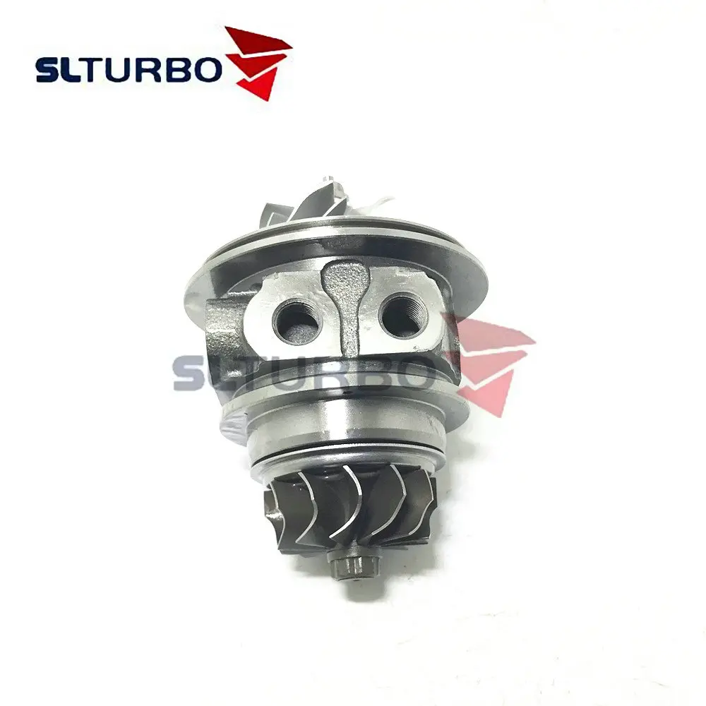 Filter For 03-05 Dodge Neon SRT4 2.4L I4 Turbo GSP 3/" Cold Air Intake Kit