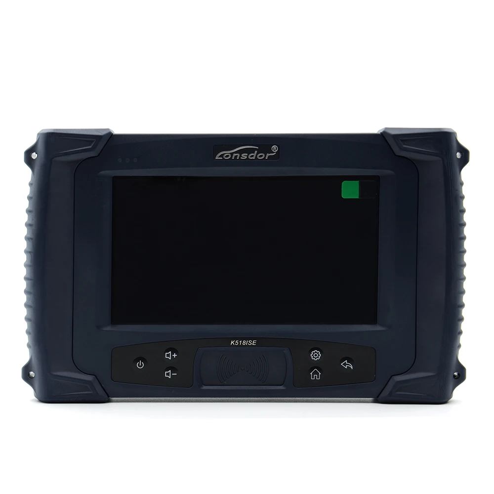 K518ISE (13)
