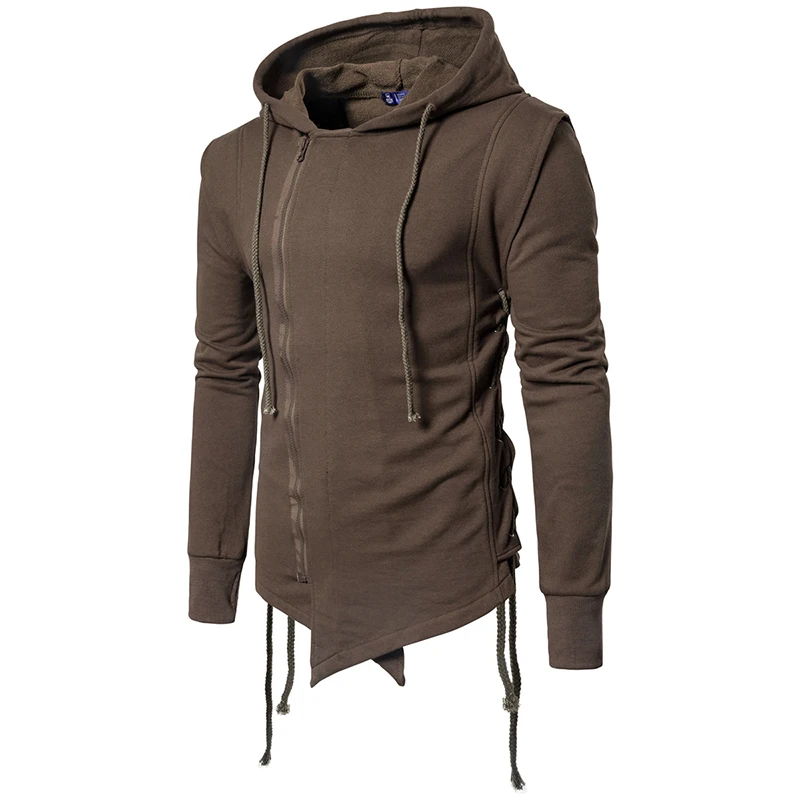 men's fashion hoodies & sweatshirts