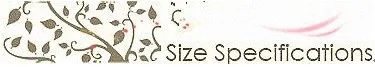 Пикантные черные женские зимние сапоги на высоком каблуке с острым носком Модные женские Кожаные Сапоги выше колена на заказ размеры 34-42