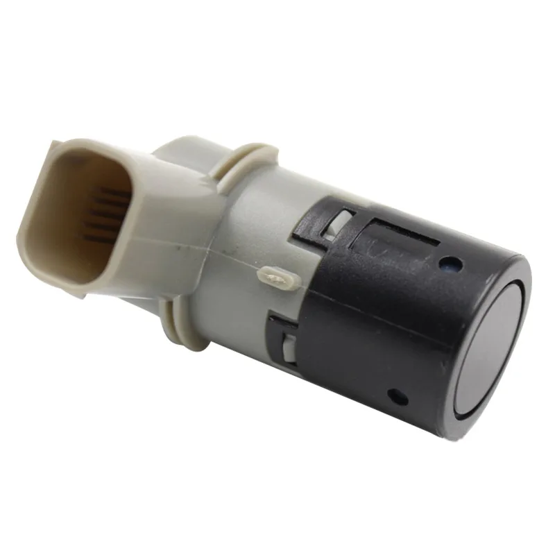 New Backup-Parkplatz PDC Parkplatz Sensor Unterstützen Hilfe Radar für BMW 3 5 6 7X3X5 Serie e39 E46 E53 E60 E61 E64 E65 E66 E83 #66 New Backup-Parkplatz PDC Parkplatz Sensor Unterstützen Hilfe Radar für BMW 3 5 6 7X3X5 Serie e39 E46 E53 E60 E61 E64 E65 E66 E83 #66