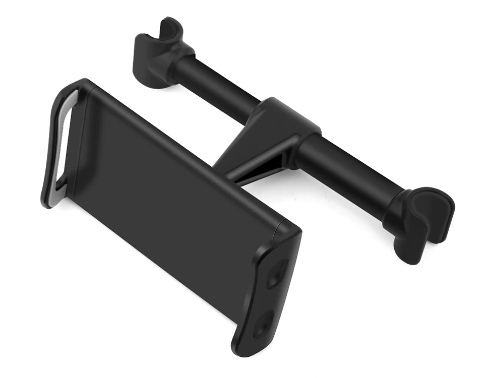 CAR PHONE HOLDER (1)