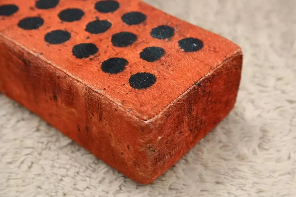 0002X8