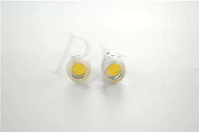 FHBA9S BAY9S-COB-2W-43K-AO (4)