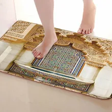 Кран Стиль Коврик для ванной комнаты, смешной Противоскользящий коврик для ванной, занавески для душа s аксессуары, соответствующие вашей душевой занавеске