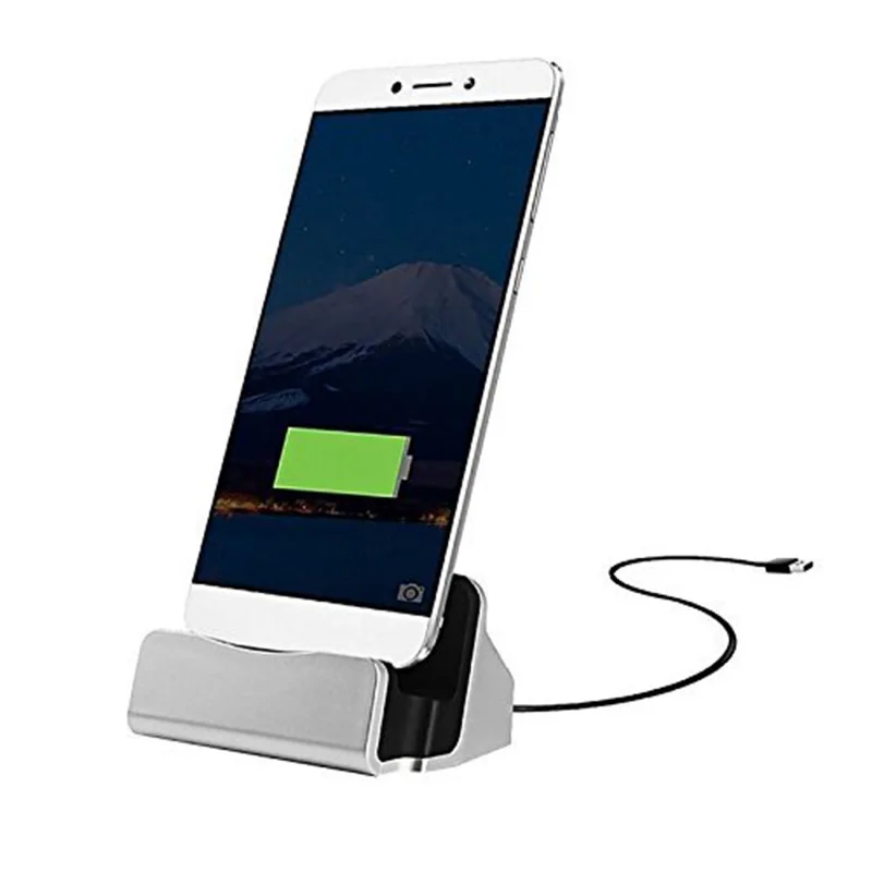 Hsmeilleur-USB-Type-C-Charging-Dock-Charger-Station-For-Samsung-S8-S9-Xiaomi-Pocophone-F1-Mi-8-A2-Huawei-P20-Mate-10-Lite-LG-G6 (18)