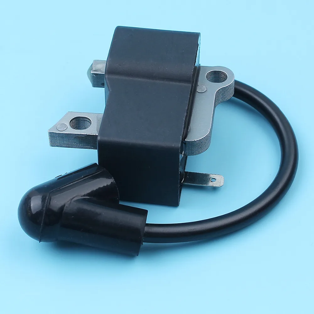 Ignition Coil Module For Jonsered CS2240 CS2245 CS2250 CS2240S CS2245S