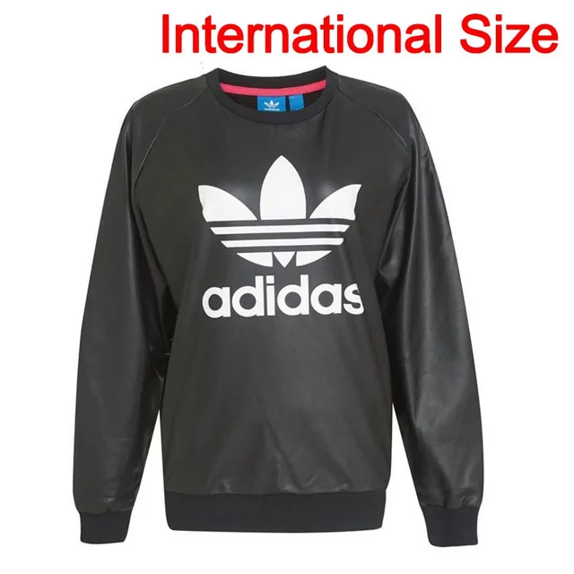 trf sweatshirt adidas originals