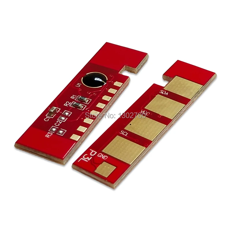 CLT407S CLT-407S CLT 407S CLT-K407S toner cartridge chip for samsung CLP320 CLP 320 321 325 CLX3180 CLX3185 CLX 3185 3180 reset CLT407S CLT-407S CLT 407S CLT-K407S toner cartridge chip for samsung CLP320 CLP 320 321 325 CLX3180 CLX3185 CLX 3185 3180 reset