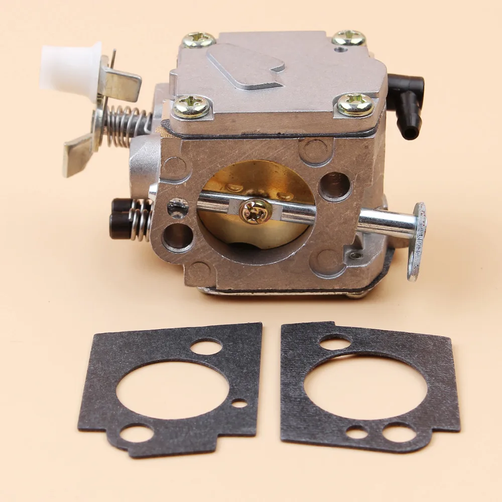 

Carburetor Carb Gasket For HUSQVARNA 181 288 281 288XP 281XP Chainsaw Parts Tillotson HS-228 503280401